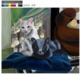 /album/paintings/%ea%b9%80%ec%88%98%ec%97%b0-%eb%91%90-%eb%a7%88%eb%a6%ac%ec%9d%98-%ea%b3%a0%ec%96%91%ec%9d%b4-jpg/